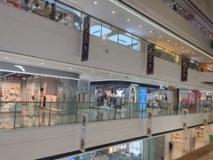 -万达广场(惠州大亚湾店)