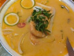 -米泰芒·东南亚料理(体育西店)