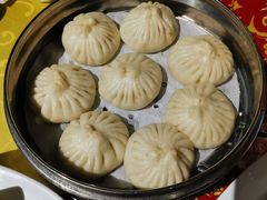 -狗不理(塘沽店)