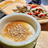养生新选择:肉嫩栗甜的板栗养生鸡🌰