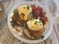 -The Rug Cafe(王府中环店)