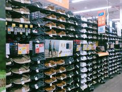 -迪卡侬(民族东店)