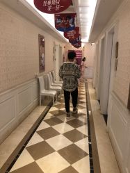点击看大图 -昆明梦想医疗美容医院