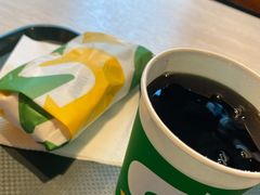-赛百味SUBWAY(星耀店)