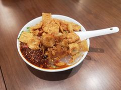 -小豆海棠(人民南路店)