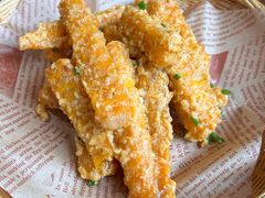 -吃货私房菜(丽江束河古镇店)
