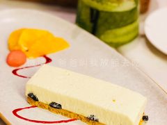 -打趸BTC·Breaktime cafe(北京路店)