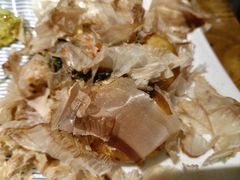 -二丁目食堂(铁西万象汇店)