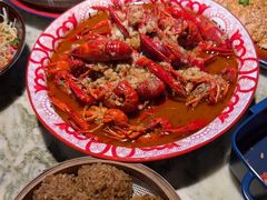 -常和州·夜宵大排档(常州单店)