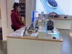 -九机·手机电脑数码(亦乐店)