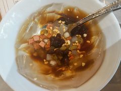 -好這口重庆小面(总店)