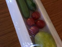 -郑州美豪诺富特会展中心酒店