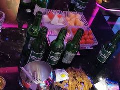 -歌友汇KTV(大悦城11层店)