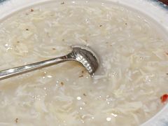 -前门烤鸭(江东中路店)