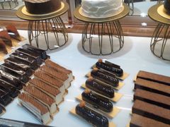 -Awfully Chocolate(环球港店)