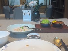 -太湖饭店·寄畅轩中餐厅