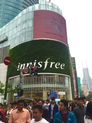 点击看大图 -悦诗风吟innisfree