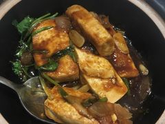 -甜蜜蜜港式茶餐厅(虹梅店)