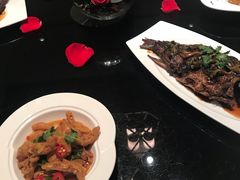 -明州小宴(文化广场店)
