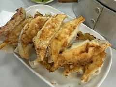 -三盛楼饭店(四流中路店)