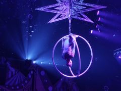 -珠海横琴长隆《卡卡虎奇遇记》