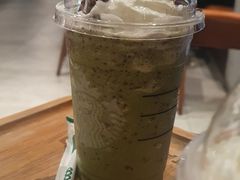 -星巴克臻选(深圳华强北茂业店)