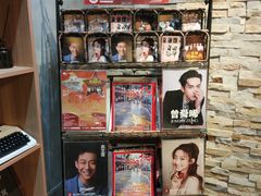 -时光漫步酒店(北京雍和宫南锣鼓巷后海店)