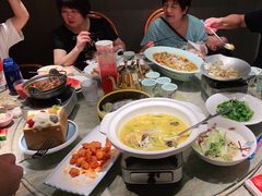-皖香览约·徽菜(新湖广场店)