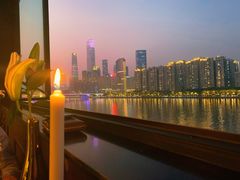 -AZUL by FUEL蓝色·法式酒馆(琶醍店)