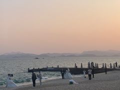 -玫瑰海岸文化旅游度假区