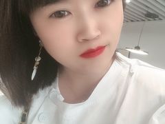 -MINIPOPO鲜奶·甜品(宽厚里店)