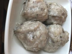 -凯逸轩·匠心粤菜(中城名仕汇店)