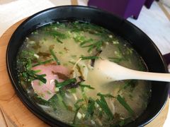 -云腾食府·云南菜