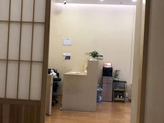 -Banana本娜娜·按摩养生SPA(上海湾店)