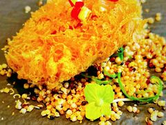 -恒悦轩·粤菜(上海展览中心店)