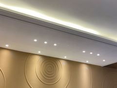 -刘胖子家常菜·蹄花焖藕(兴业店)