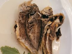 -大鸭梨烤鸭店(花园村店)