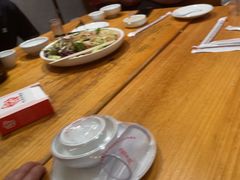 -红豆焖罐面·新邯郸菜(光明店)