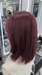 -Coo Hair salon