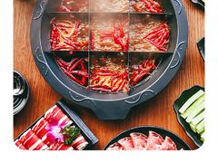 -路边边.炒菜烧烤.音乐餐厅(良乡长虹店)