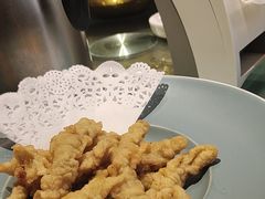 -巴蜀人家(东关街店)