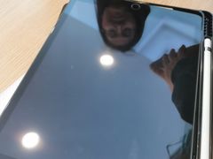 -苹果手机电脑·Mac维修服务(普陀店)