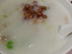 20140116_172348-糖朝(尖沙咀店)