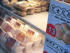 -和平馆·地道港澳茶餐厅(西门口店)