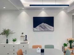 -峰光无限装饰(西安总店)