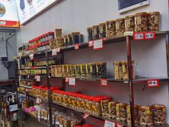 -权记百年老字号(牌坊街店)