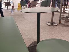 -奈雪的茶(红谷滩万达广场店)