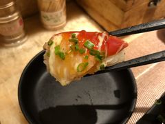 -昊·来了寿司(泡桐树店)