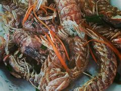 android_upload_pic-温州炎亭海鲜阁(万塘路店)