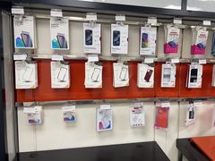 -百邦苹果官方授权维修(好世界商场店)